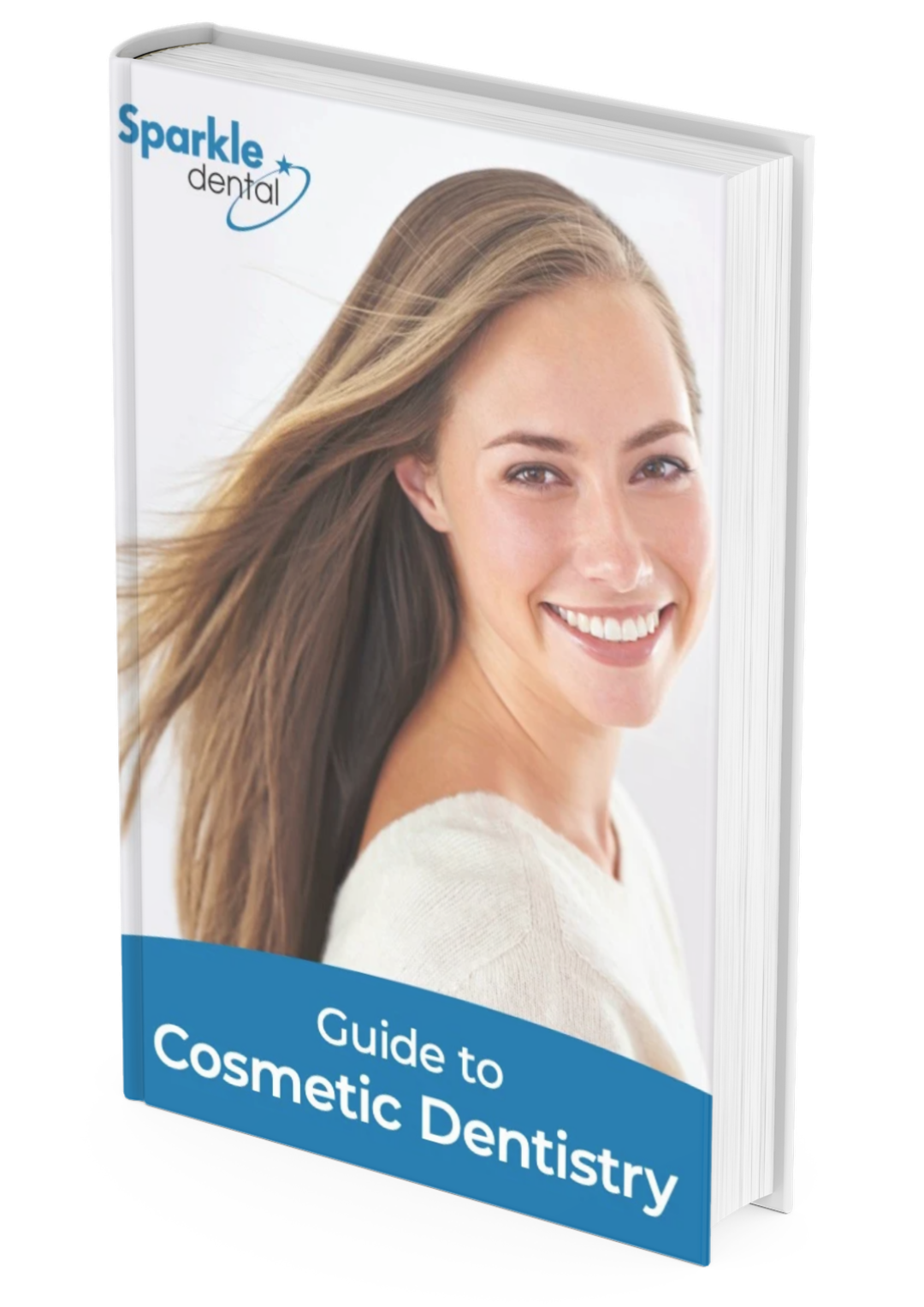 Cosmetic Dentistry