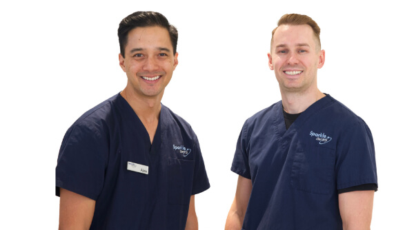 Dental Expertise Dental Expertise