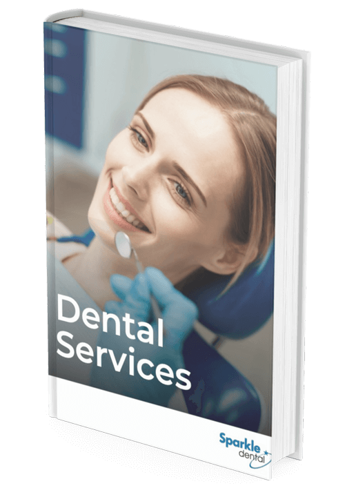 General Practice Ebook General Practice Ebook