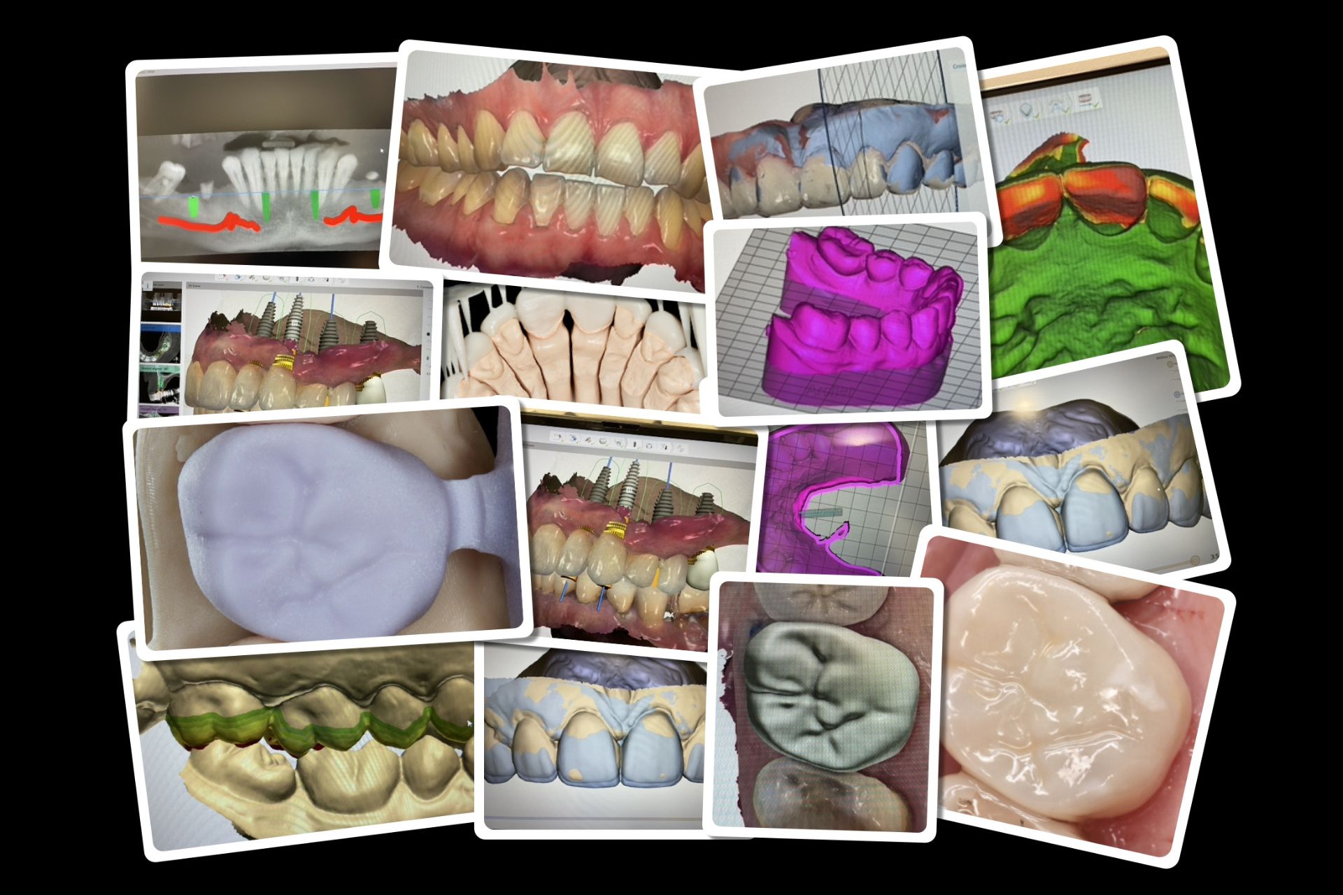 Perth Digital Dentistry, Dental Joondalup