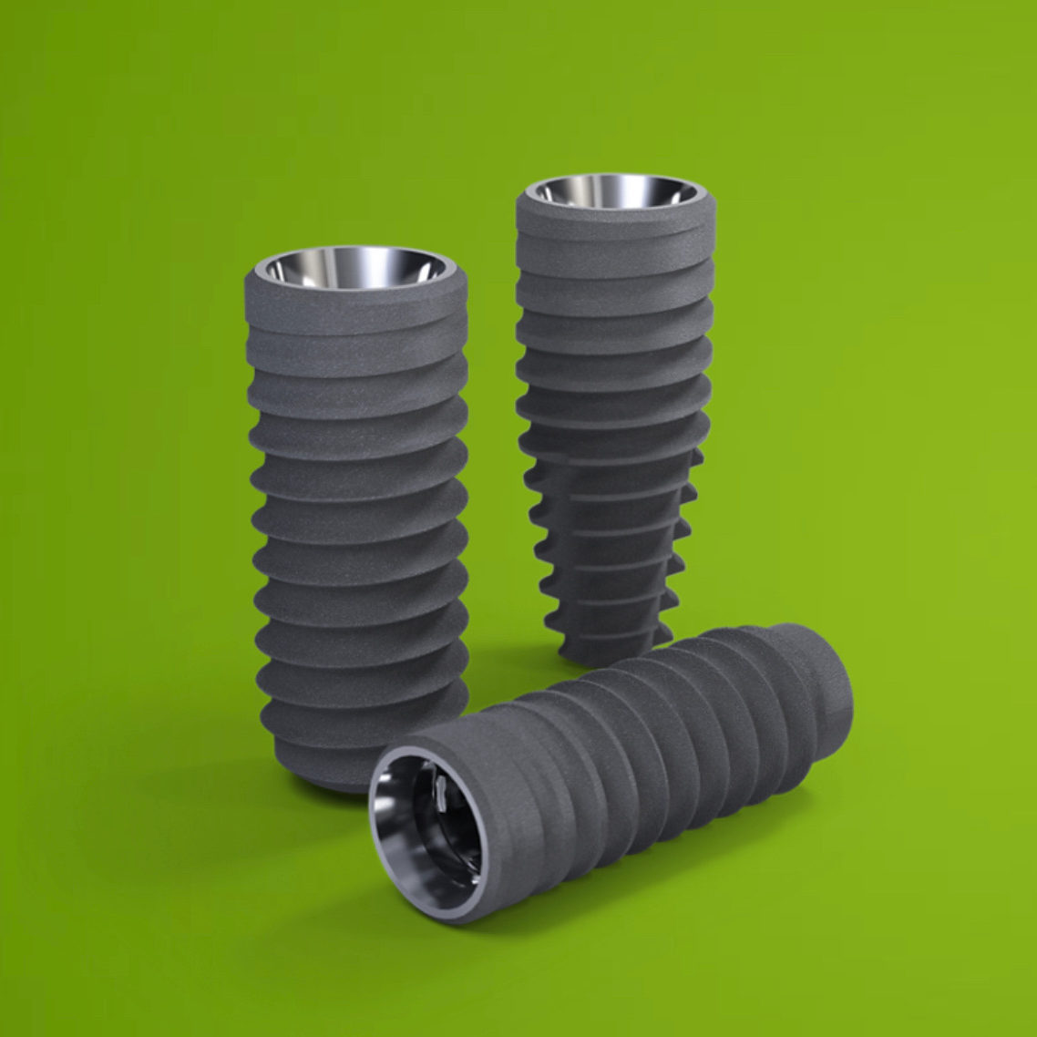29a02c6c 096f 49fe 9c96 Bbf7b224890d Dental implants is natural and long-lasting