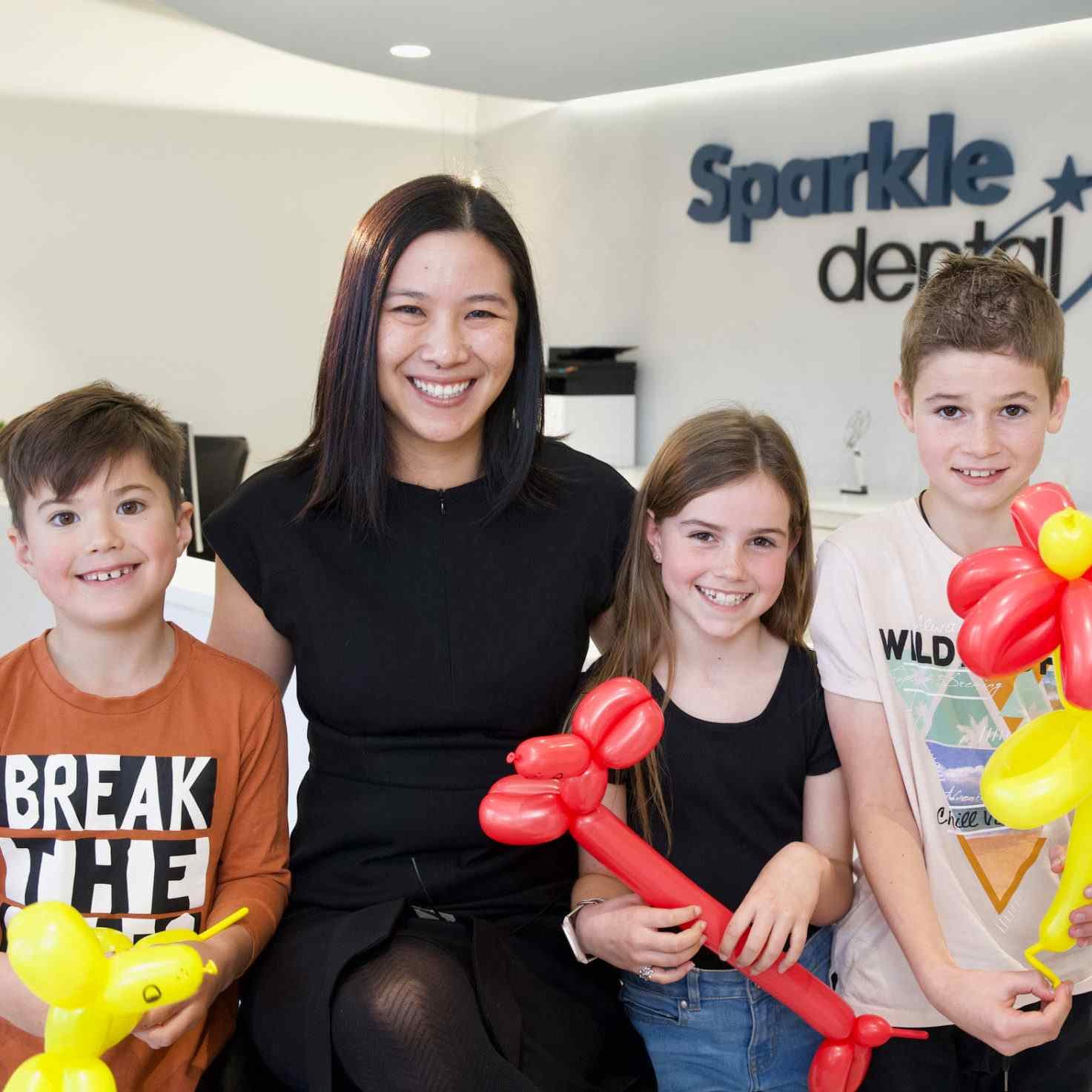 F0fe562a 776c 4401 8ad1 8c294288f411 Square Paediatric dentistry services