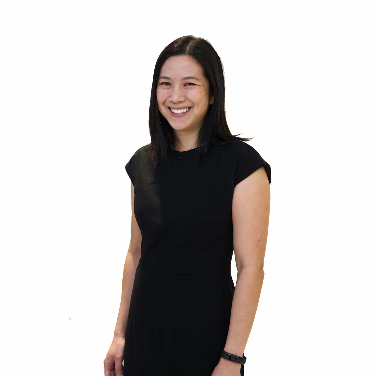 Sl Jpg Circle Dr. Shereen Lim - Founder & Principal Dentist